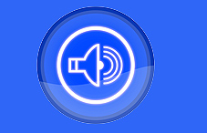 Symbol for volume