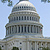US capitol building in DC US capitol building in DC
