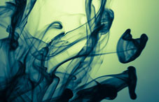 Dark smoke Dark smoke