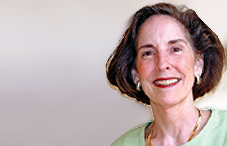 Katherine C. Nordal, PhD