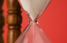 Hourglass Hourglass