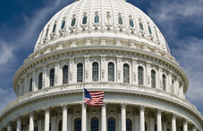 U.S. Capitol U.S. Capitol
