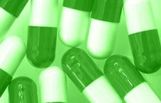 Pills Pills