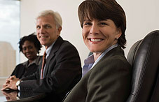 Advocates