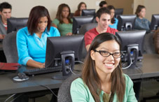 Undergrads Undergrads