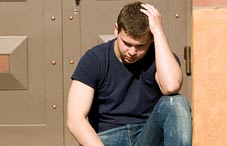 More students using campus counseling centers More students using campus counseling centers