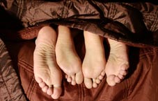 Why do women have sex? Why do women have sex?