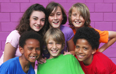 Tool for special ed Tool for special ed