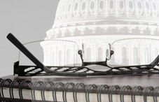 Health-care reform gains Health-care reform gains