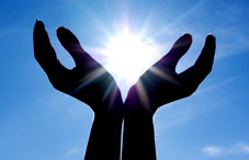 Psychology and God