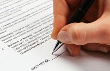 Licensure act update Licensure act update