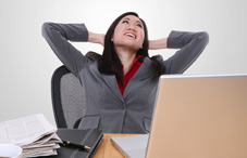 Healthy workplaces Healthy workplaces
