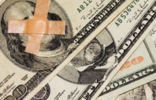 Health care economics