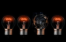 Practitioner competency Practitioner competency