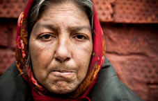 Defining disease worldwide