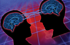 Fmri