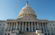 United States Capitol