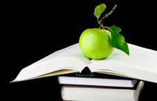 Helping teachers Helping teachers