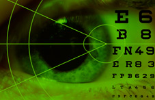Short-sighted Short-sighted