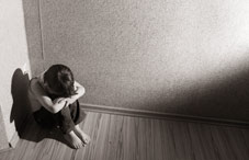 Sexual abuse