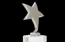 Psychology stars