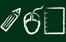Education tools