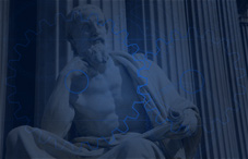 Philosophy and FMRI Philosophy and FMRI