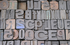Typography Typography