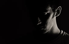 Understanding schizophrenia Understanding schizophrenia
