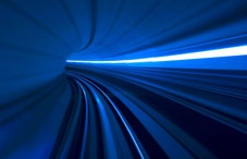 Effective continuing education Effective continuing education