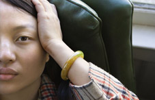 Cultural context of stress Cultural context of stress