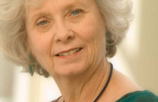 APA president-elect
