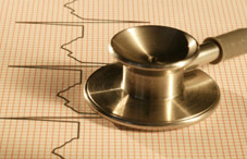 Patient-centered Patient-centered