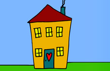 Health home