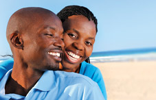 Couple-centered education Couple-centered education