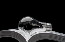 Best ways to learn Best ways to learn