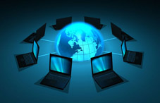 New technologies