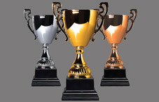 University ranking University ranking