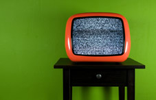 Pioneering media psychologist