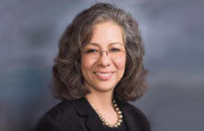 2011 president