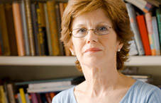 Women in academia Women in academia