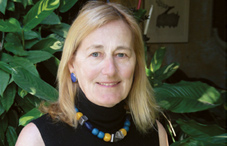 Dr. Gibbons hopes the journal will improve lives worldwide. Dr. Gibbons hopes the journal will improve lives worldwide.