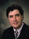Frank Dattilio, PhD