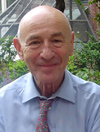 Walter Mischel, PhD