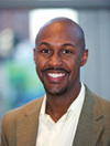 Enrique W. Neblett Jr., PhD