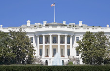 The White House