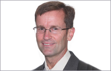 Jeffrey Martin, PhD