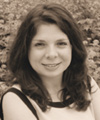 Angela Londoño-McConnell, PhD