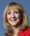 Celia Fisher, PhD