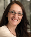 Jessi L. Smith, PhD